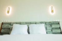 Appartement Supérieur