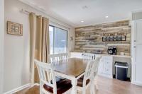 Myrtle Beach Resort A114 - B&B Myrtle Beach