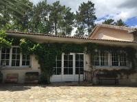 Agro da Gandarela - B&B Teo