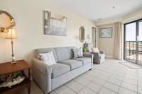 Myrtle Beach Resort T917 - B&B Myrtle Beach