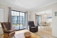 Myrtle Beach Resort A310 - B&B Myrtle Beach