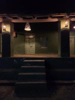 Mudhouse Bir - B&B Bīr Khās