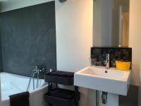 Superior Doppelzimmer