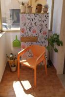 Casa Manaar - B&B