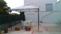 Casa con 2 Camere da Letto