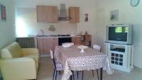 Alba Marina - B&B Marsala
