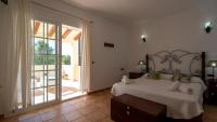 B&B Sant Ferran de ses Roques - Apartaments ES POU - Bed and Breakfast Sant Ferran de ses Roques