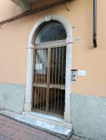 Appartamento Margherita - CITRA 011015-LT-1929 - Chambres d’hôtes La Spezia