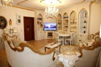 Dream House Enia 2 - B&B