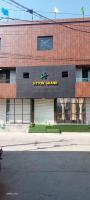 B&B Kanchipuram - HYTON GRAND KILAMBAKKAM - Bed and Breakfast Kanchipuram