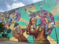 The Suites on Foundry - B&B Morgantown