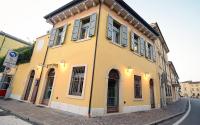 GioHouse4 Apartment - B&B