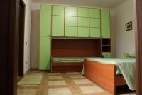 Habitación Doble Deluxe con cama supletoria