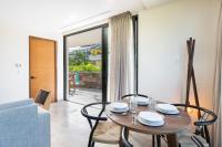 Appartement 1 Chambre avec Terrasse
