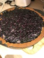 Le Petit Woerthel - Ferienwohnung Wolxheim