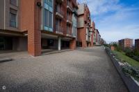 Costa Calma y Relax - B&B Santander