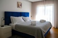 Blue Dreams - B&B Queluz