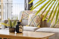 New 2B family gateway WWP - Chambres d’hôtes Sydney
