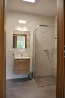 Studio Appartement