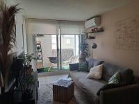 T2 Centre-ville Parking - B&B Sète