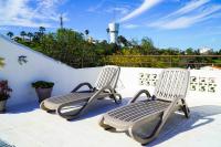 Villa Marrachinho - B&B