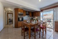 Pavlos Apartments - B&B Argostoli