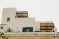 La Bella Vita Lecce - B&B Lecce