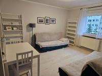 MieszkanieSopot - B&B Sopot