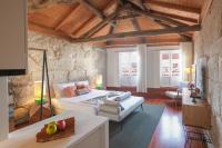 Bandeiras - B&B Oporto