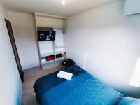 Studio luxuoso a 700 metros da praia. Vila Velha ES - B&B