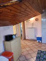 Le finestrine - Chambres d’hôtes Catane