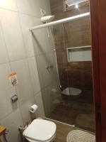 Chambre Double ou Lits Jumeaux