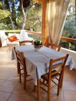 B&B Torre delle Stelle - Appartamento a 50 metri dal mare - Bed and Breakfast Torre delle Stelle