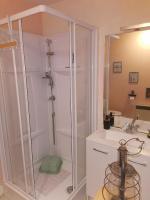 Studio à la campagne - B&B Champagné-Saint-Hilaire