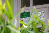 Apartment Hiža 38 - B&B Mala Subotica