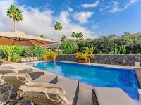 Maison Chatulle - B&B