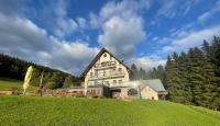 Apartmán 17 - B&B Rokytnice nad Jizerou