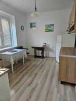 Sopot Story - B&B Sopot