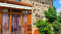 Le Céleste - B&B