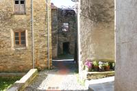 Borgo del Canto - B&B