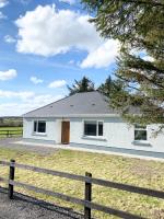 Pine View In The Heart Of The West - B&B Lisacul