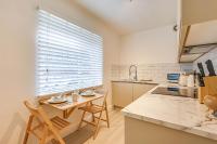 Oxted High St - B&B Titsey