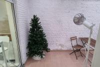Worker's Lodge - 2 Bedrooms & Court yard - Antwerp Smooth Stays - B&B Amberes