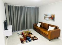 Apartamento de 3 dormitorios