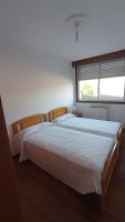 Huis met 3 Slaapkamers