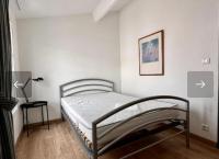 Maison front de mer La Flotte - Ferienwohnung La Flotte