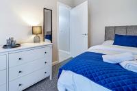 Appartement 2 Chambres