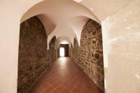 Gioeni 23 - Bed and Breakfast