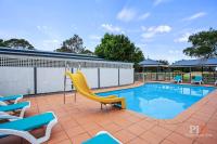 Phillip Island Family Resort 3 BDR - B&B Cowes