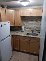 Standard Zimmer mit Queensize-Bett